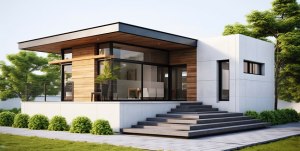 How to Plan Your Dream Home