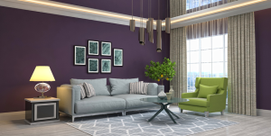 What to Expect During a Remodel