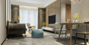 Signs You Need a Home Renovation