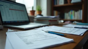 JLC 45 et l&rsquo;abus de confiance : ce que dit vraiment la loi