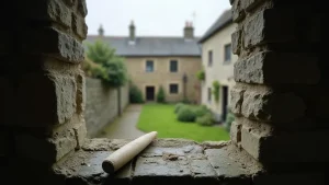 Mélange ciment chaux : quel dosage pour un mortier réussi ?